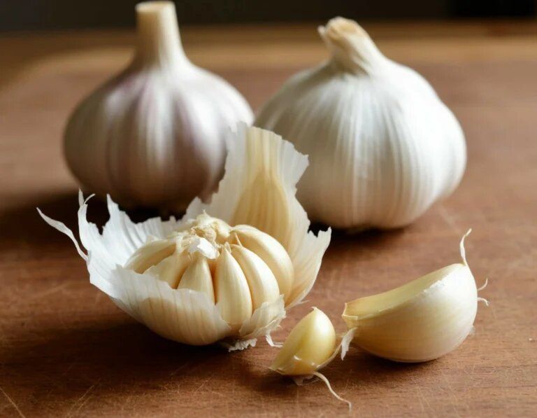 ������ ��������, ������� ������� �������� � ���������