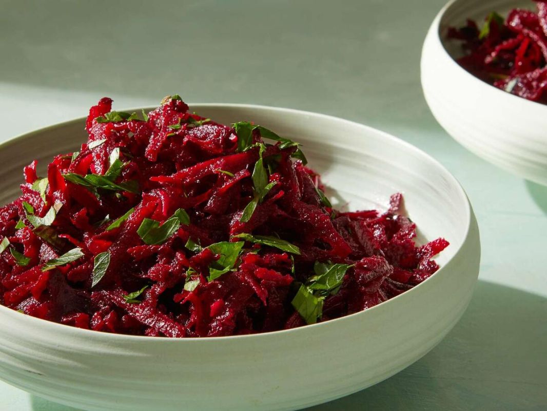 ��������� ����� �� ������: �� ��������� �� ������� �������