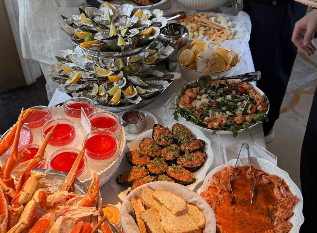 ����������� ������ �� ���������� ������: ���������������� �������� �� 3000 ������