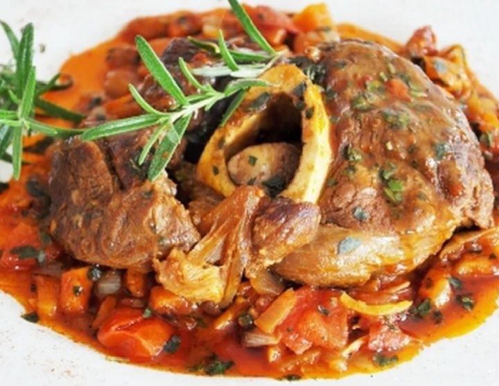 ������ ��������: ��������� ����������� ������ ��� ������ �����