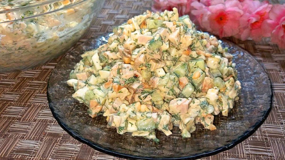 �����, ������� ������� ��� �����: ����� ������ �����������