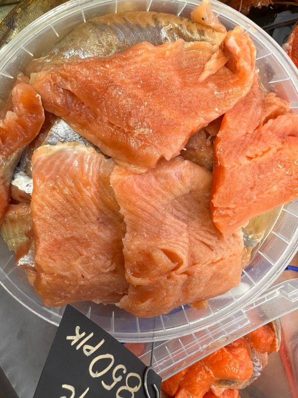 ������� ����� ������� � 850 �/��