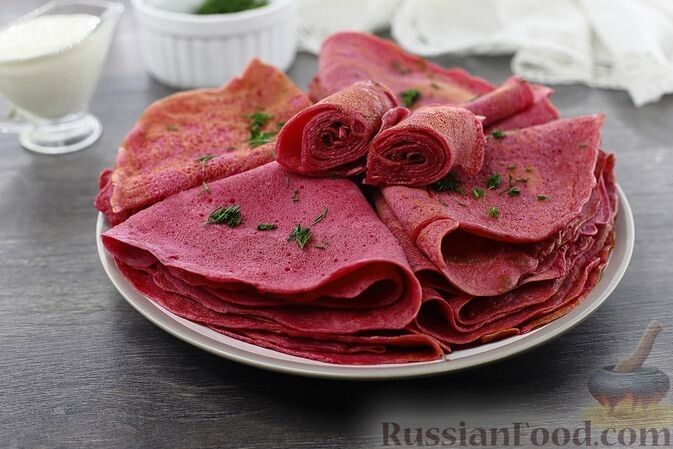 ����� ���� ������: ���� ��������� ��������