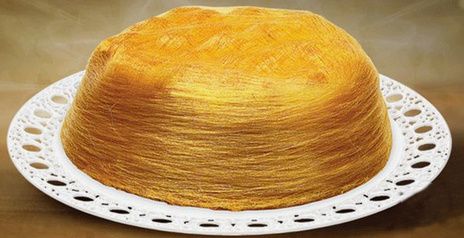 ���� '������': ��� ������������ �����