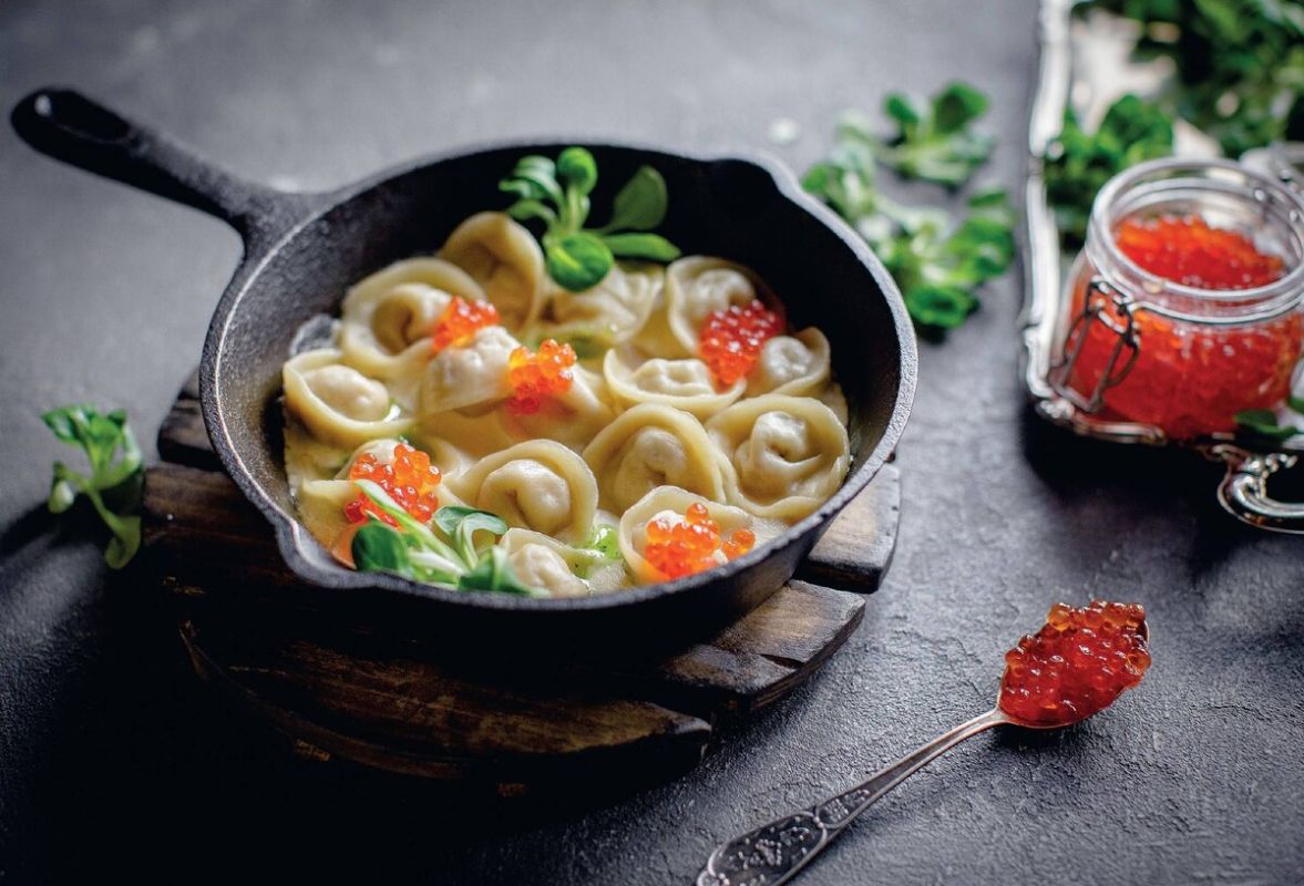 ������� ������� ��������� ������� ��� ���������