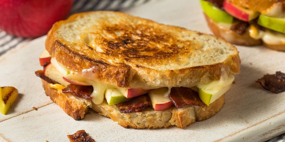 ��������������� ����: �������� � ��������, ����� � �������