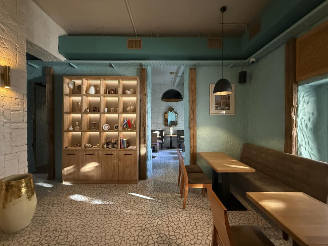 ��� ����� ������� ��������� ����� � ������� ����� ������� �� ���� ��������� ������� � ����� ��������� ��� ����