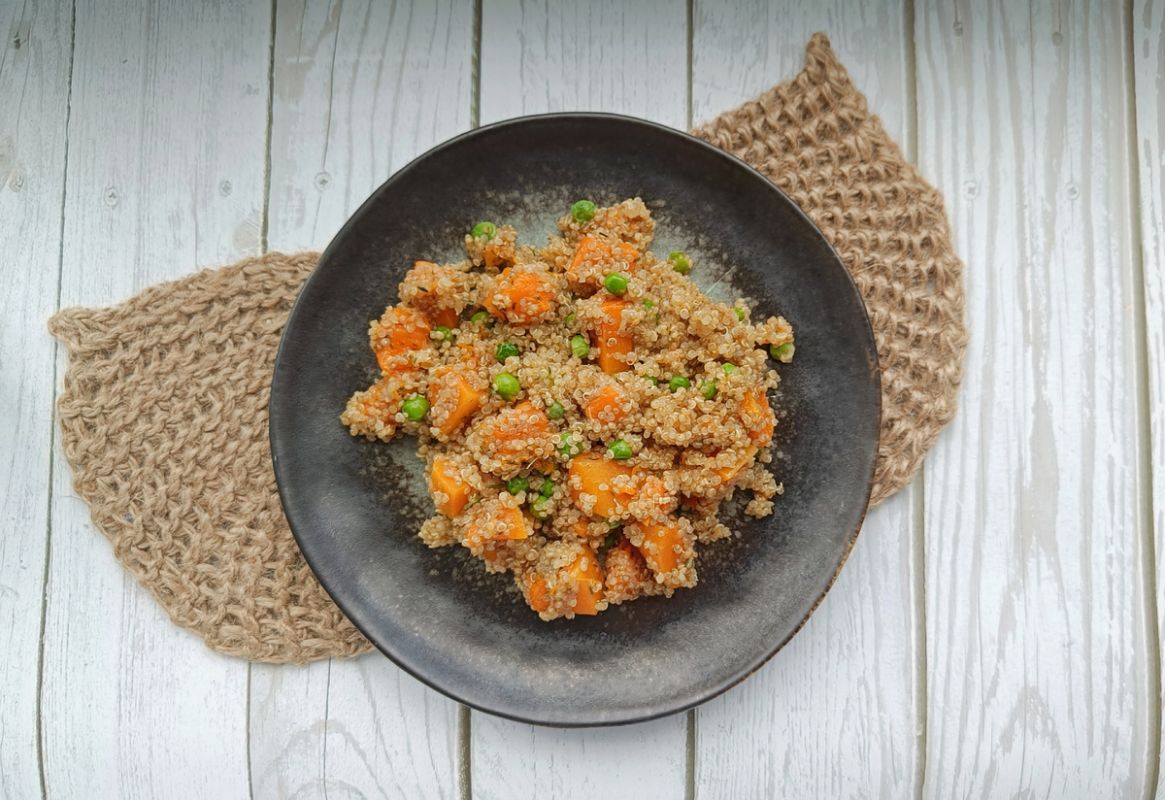 ����� � ������, ������ �������� � �������� � �������� ������