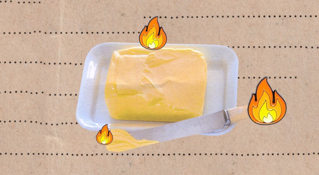 ��� ������ ���������� ��������� ������ �� ���� ����