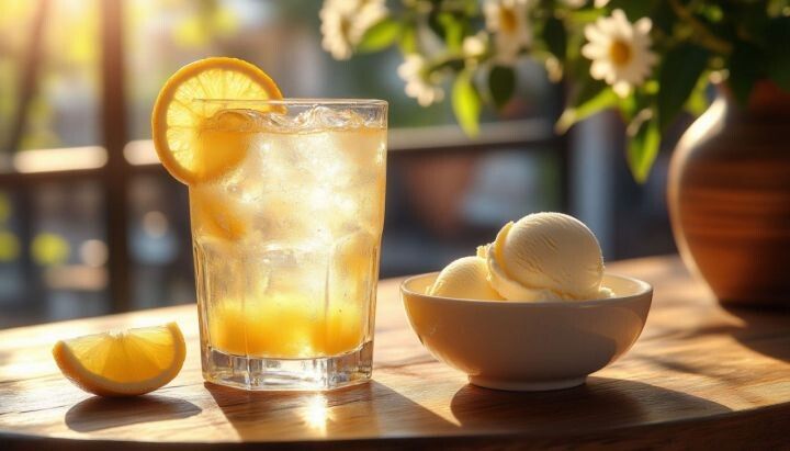 ������ �������, ������� �������� ����������