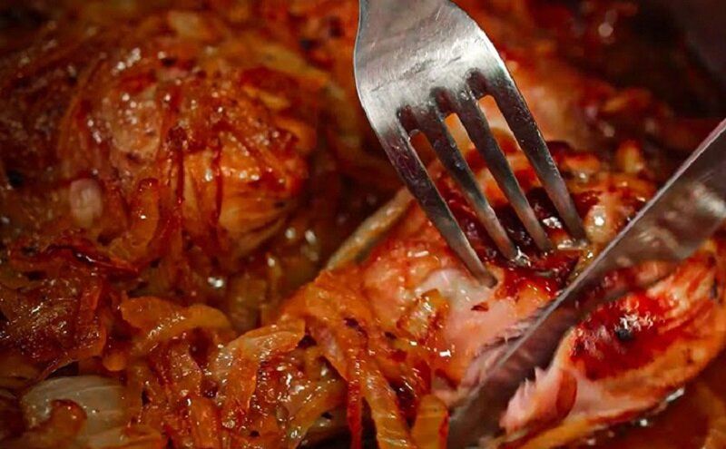 ������ � ����� �����: ��������� ������� ������������ �����