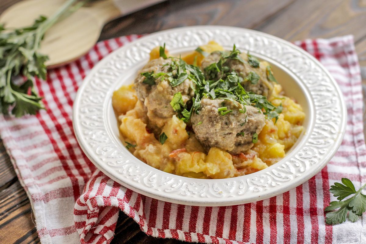 �����: ������������� ������������� ����������� ���� � �������������