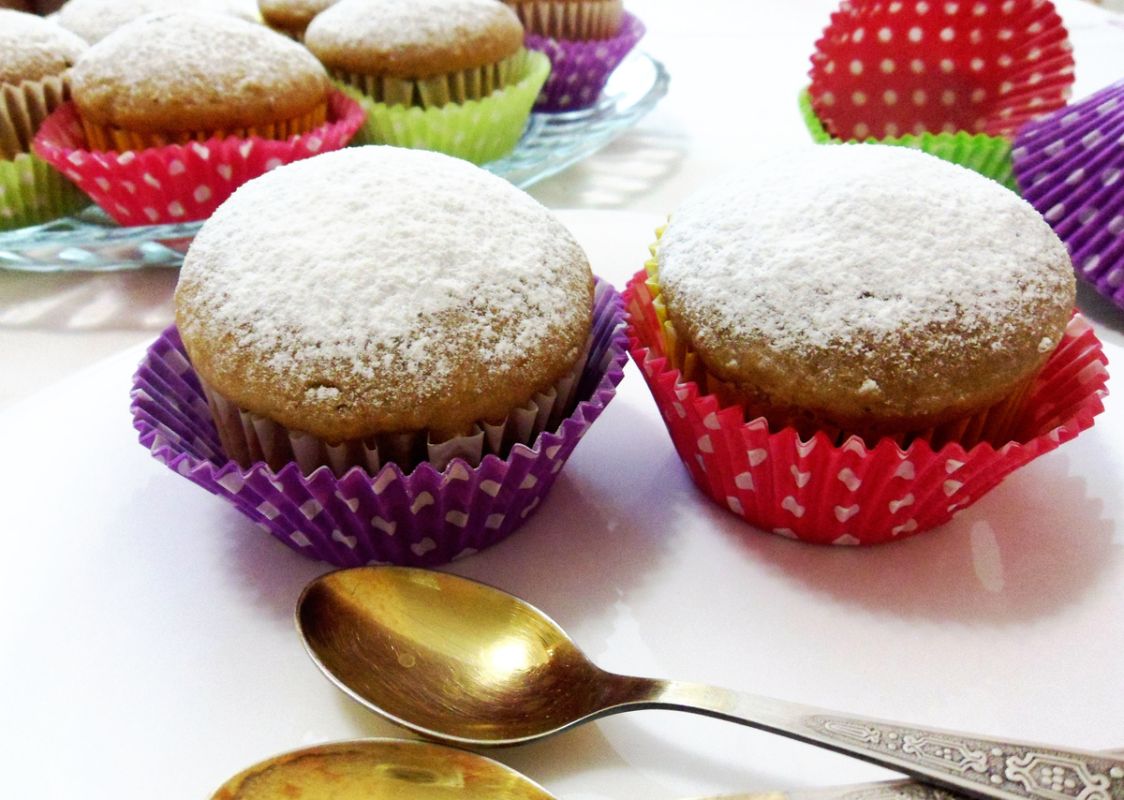 ��������� ����� � ���� ��� ����: ����� ������ �� ������� �������