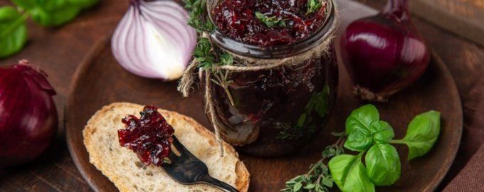 ��������� ���������: ������-�������� ������� � ���� ��� ������ ��������