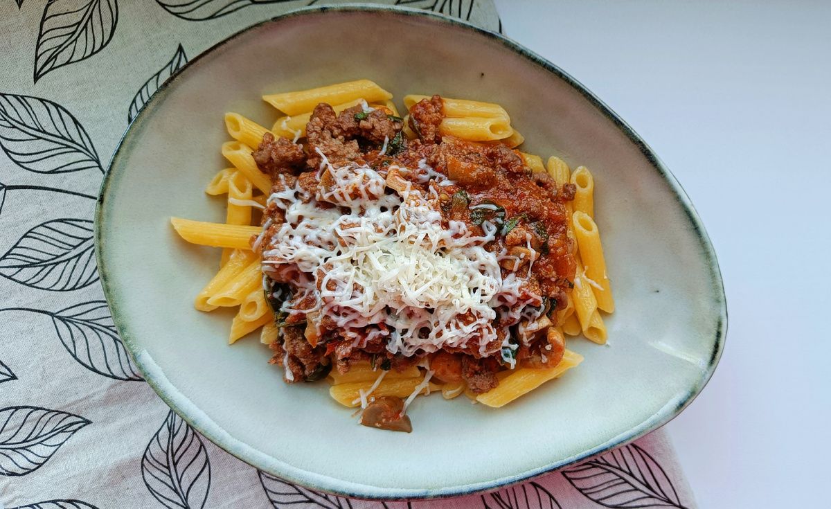 ������������� ����� � ��������� � ��������: ������ ��� ��������� ��������