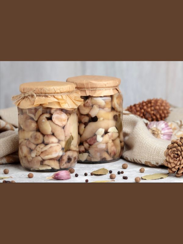 ��� ��������� ���������� ����� � �������� ��������