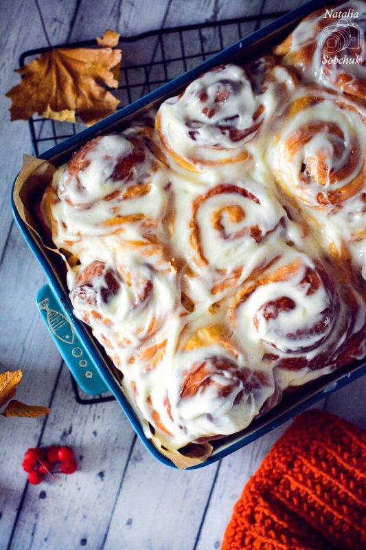 ������������ ������� � ���������� � �������