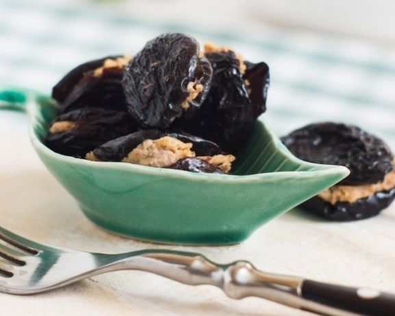 ��������� �������: ��������� � ������� � ���������