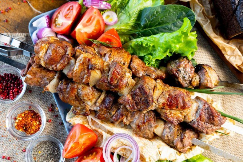 ������� ���������� �������: ������������ � ������� ����� �� �������� ������