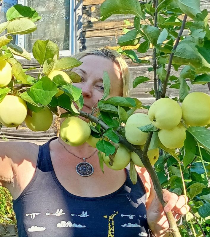 ����� � �������: ��� ����������� ������� �������� �� ������