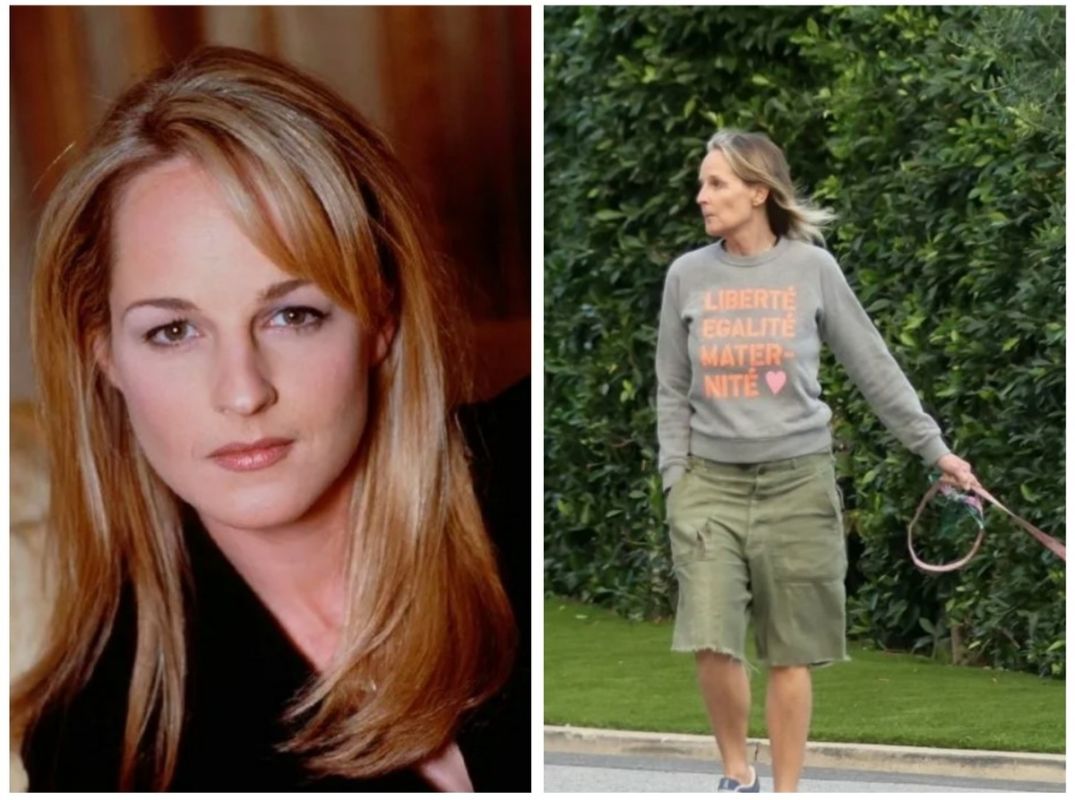 ����� ����: ���� � ������������ � ����������� �������