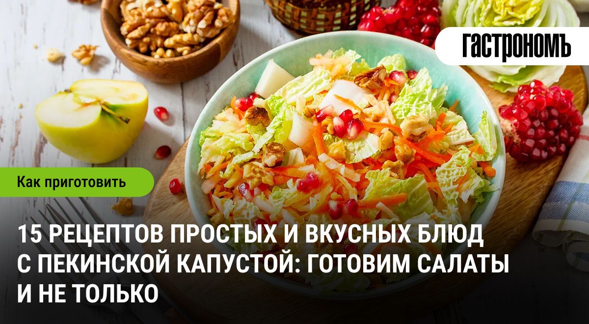 ��� ������������ ��������� �������: 15 ������� � ������� ��������