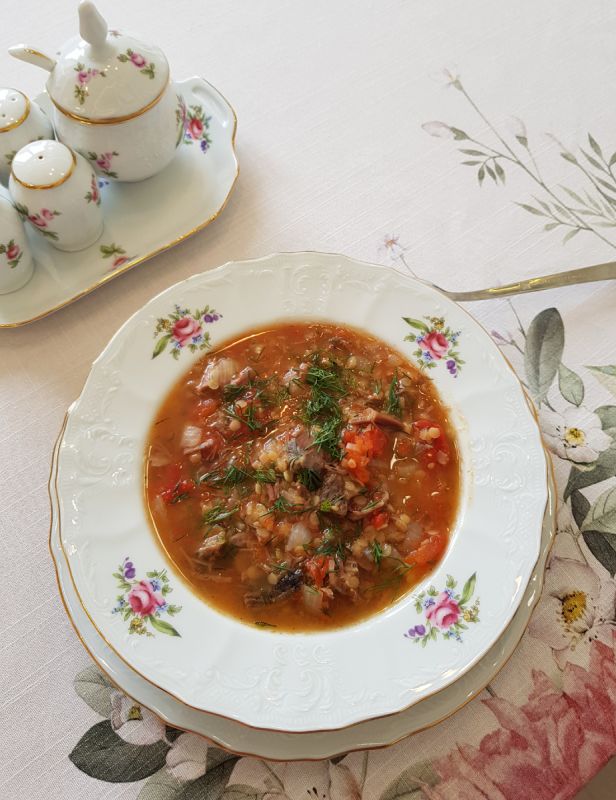 �������� ��� � ��������� � ���������: ����������� ����� �� ����