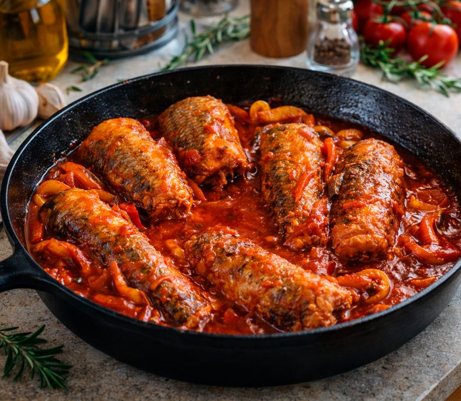 ����� � �������� �����: ������� � ������� ������ �� ������ ����