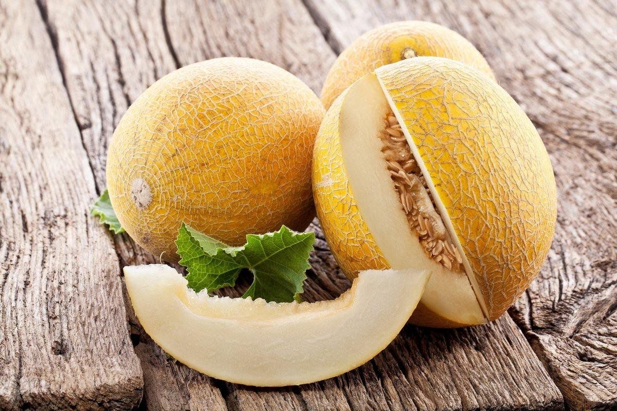 ��� ������� ��������� ���� ��� ������� �����������