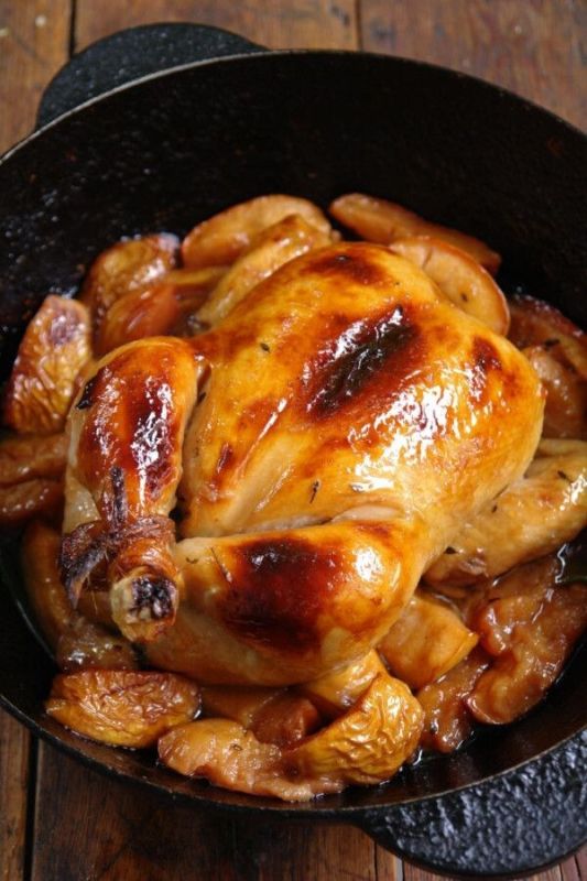 ���� � �������: ������� ������� ��� ���, ��� ������ �� �������