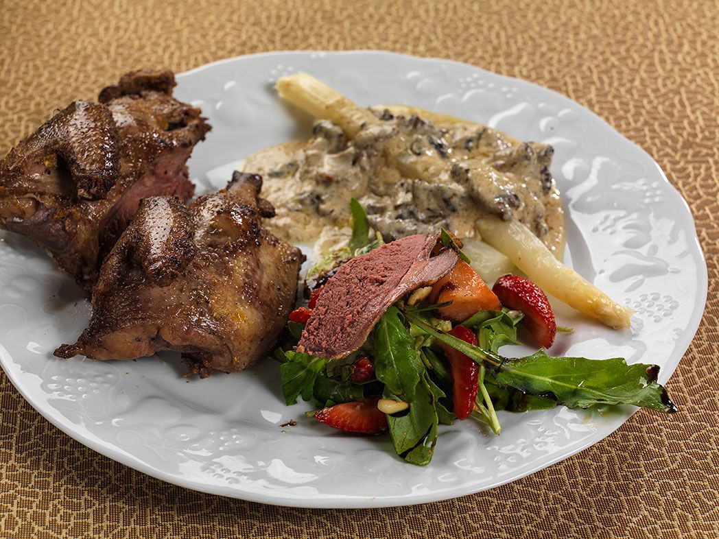 ������, �� �����! ��� ������� ������ ������ ��� ������ �� �������