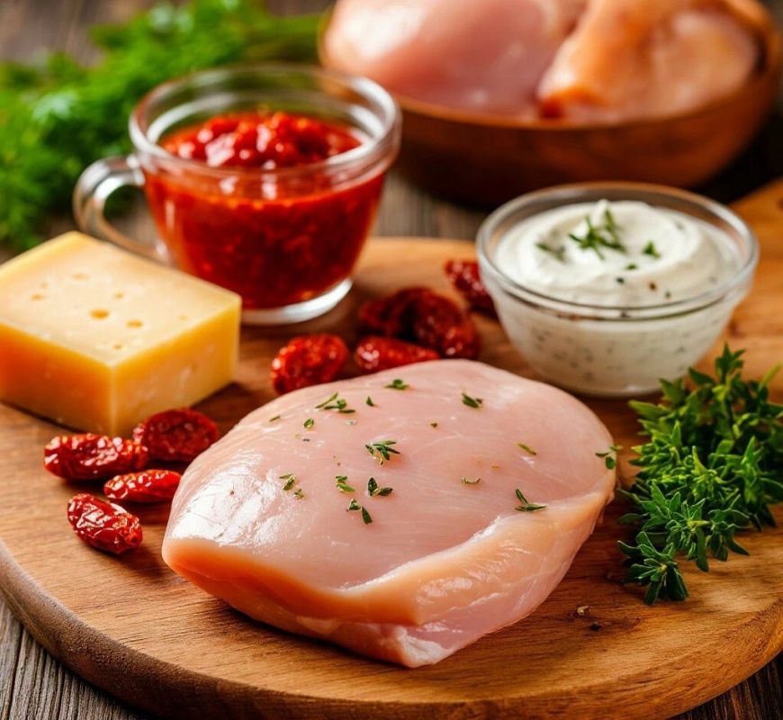 ������ ������ � ��������� �����: ��������� ���� ��� ���� �����