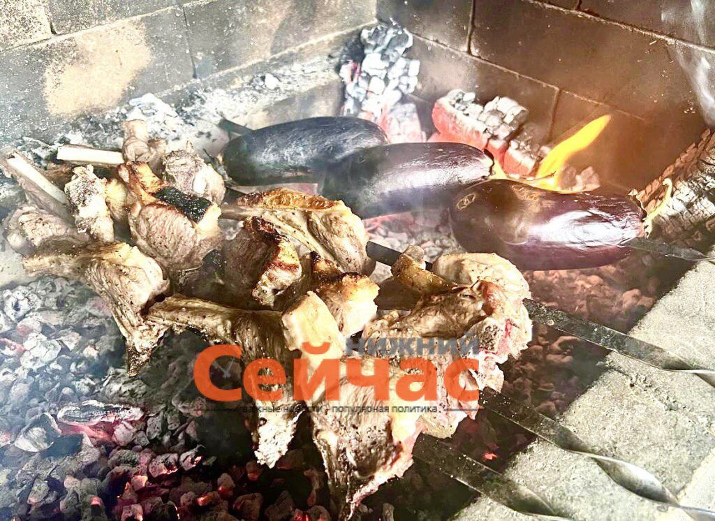 ������� ��� ������� ������� � �������: ��� ������ ������� �������� � ������ ��������