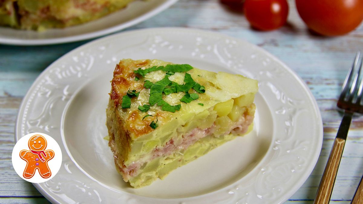 ����������� ������������ �����: ������� ������� �� �����