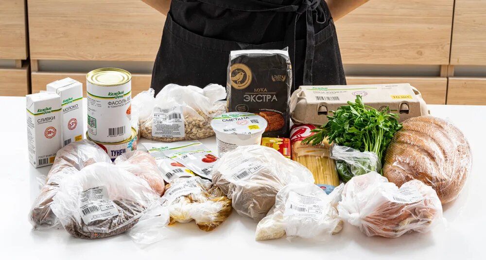 ��� ������� ������� ������ ����� �� ������ ������ ��� ������ ����