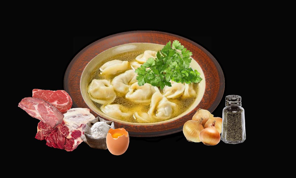 �������� �� �������� �������: ��������� ���������� ����� � ��������