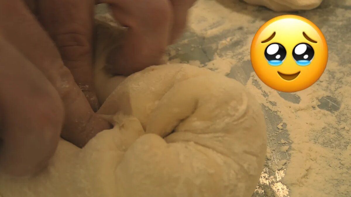 ��� ���������� ��������� ���� ��� ����������� �����