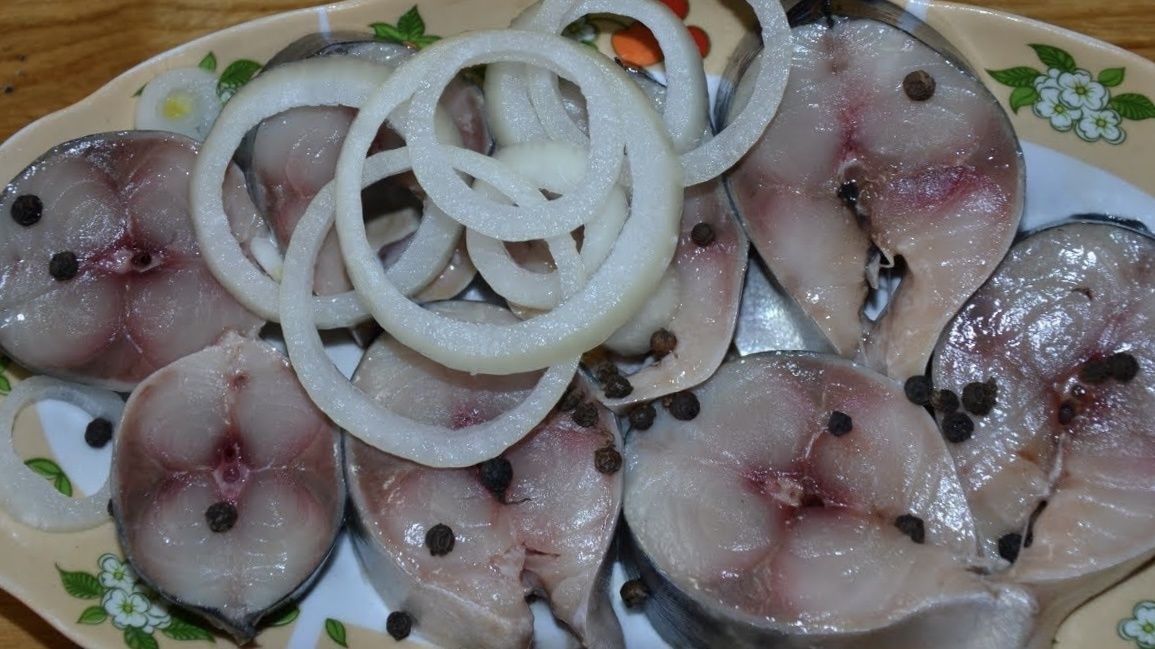 ���� � ������� � ������ �������� ����� ������� ��������� �� �����