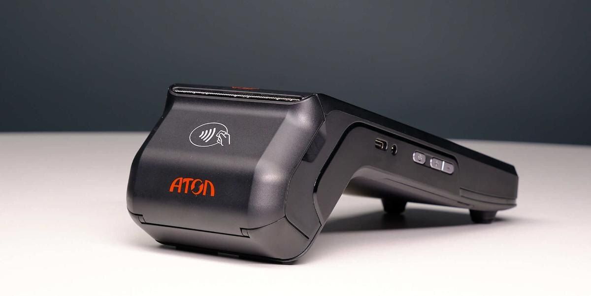 ��� ������� ������-����� ��� ���� � ��������� � ����� ��� �����