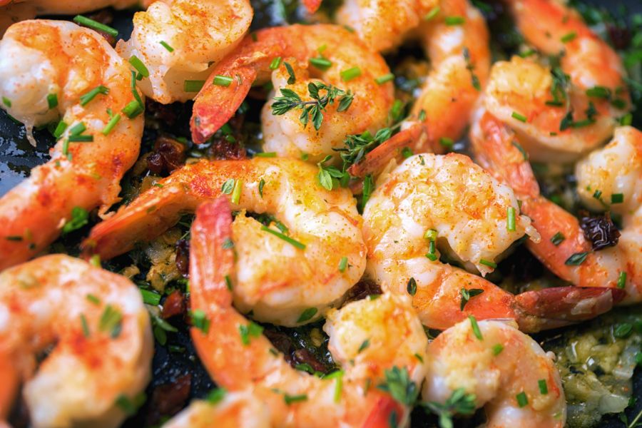 ��� ����������� �������� � ��������� ����� �� 25 �����: ������� ������ ��� ��������