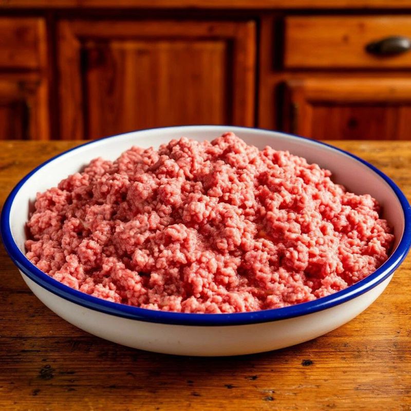 ��� ������������� ���� �� �����: �������, ���� ��� ����� � ������ ����