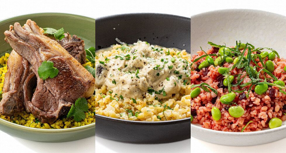 ������ � ����� �����: ������� ���� �� ������ ���� � ��������