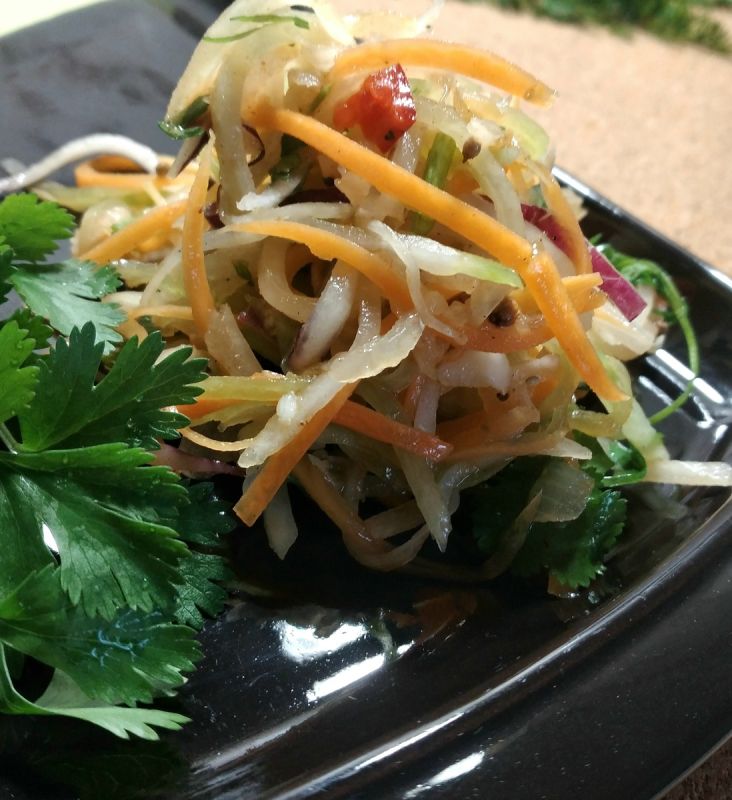 �����-������� ������ � ��������: ����� ������� � ���������� ��������� ��������