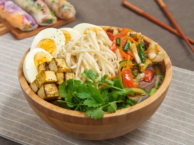 �������� ����� � �������: ������� � ������ ������ �� ������ ����