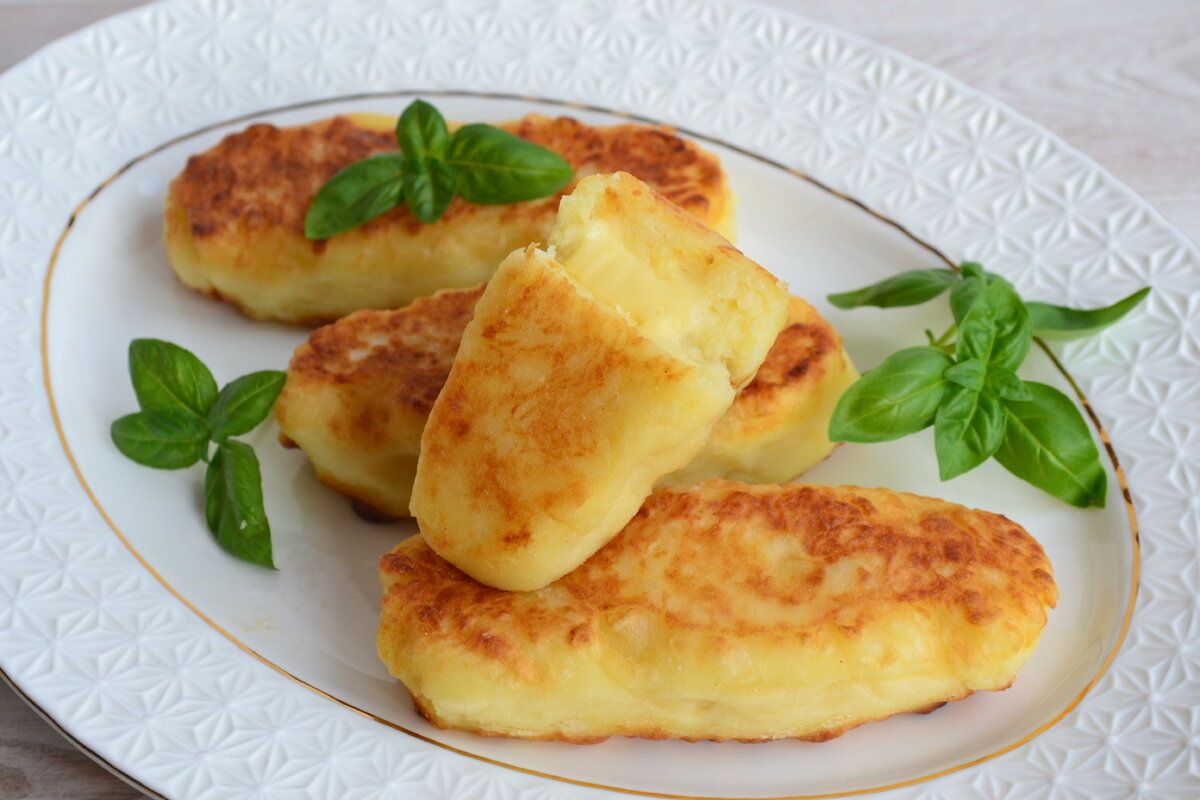 ��������� ������������ ������� � ����� �� ����������� �������