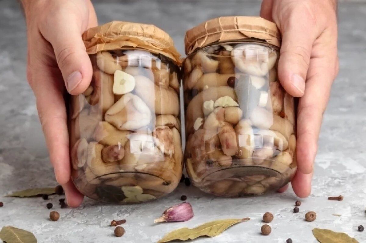 ��� ������������ ���������������� �����: 10 ������� � ������� ��������