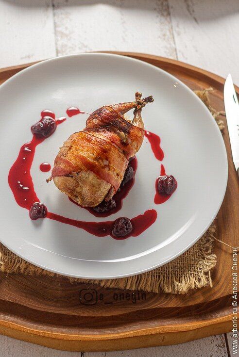 �������� � �������