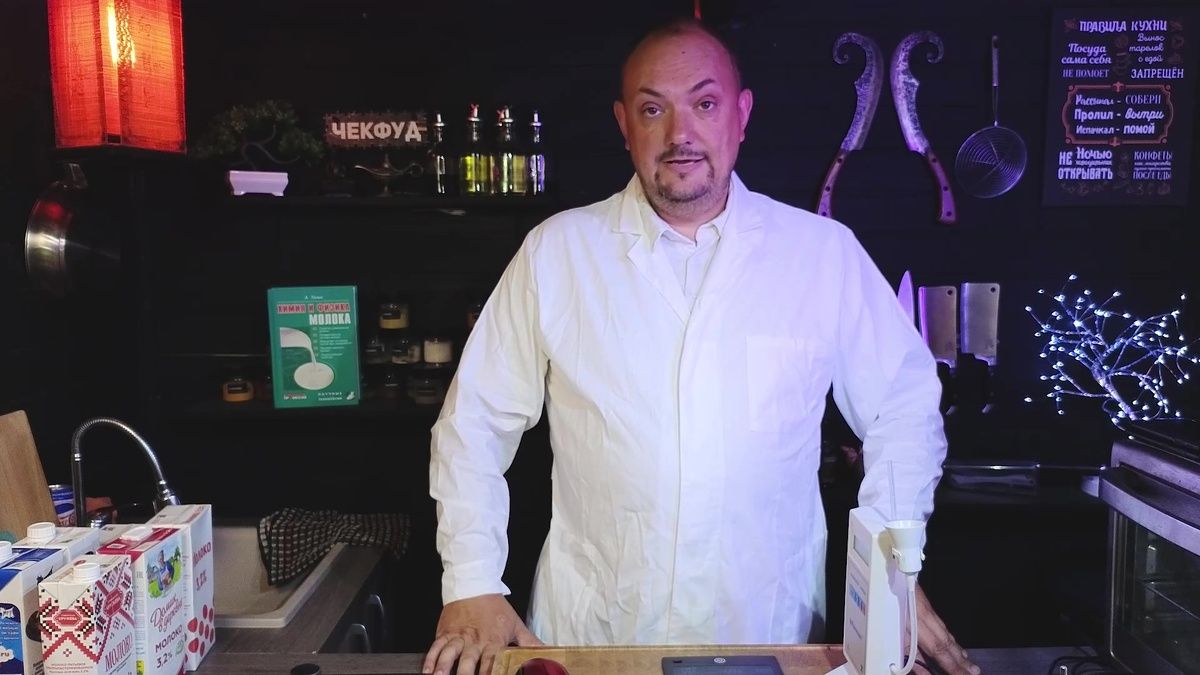 ���-��� � ������: ����� ����� ���������� ����� � ��������� 3,2%