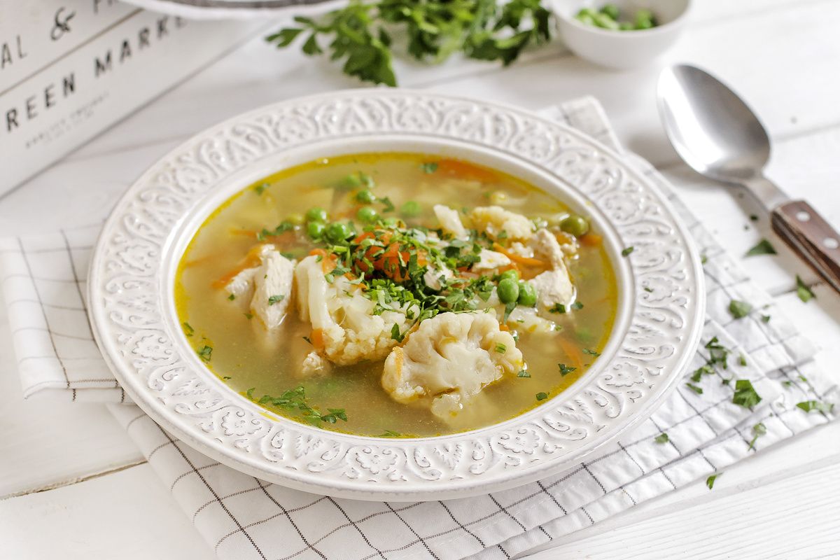 �������� ��� � ������� �������� � �������: ��������� ������ ��� ������� �����