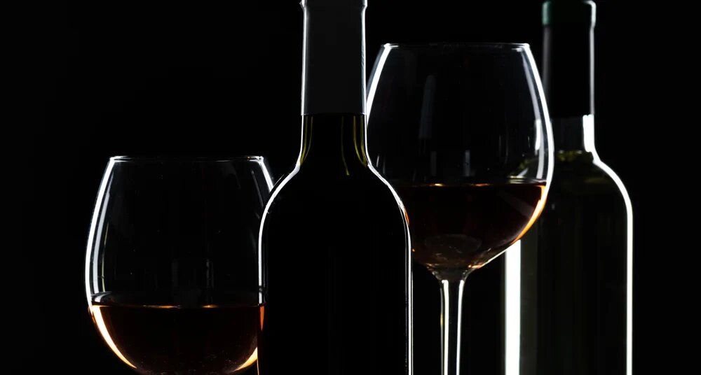 ����� ����������� ����: �������, ��� ��� �����